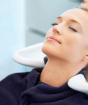 Самые эффективные процедуры для волос Процедуры для волос с кератином