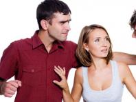 Как наказать любовника жены и нужно ли это делать?